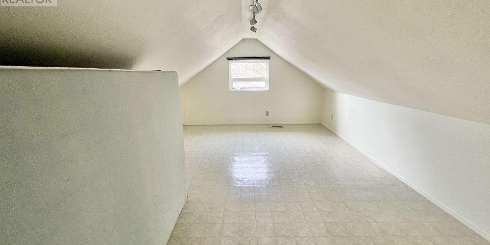 608 E 5TH AVENUE Prince Rupert Photo 2 608 E 5TH AVENUE Prince Rupert Photo 2